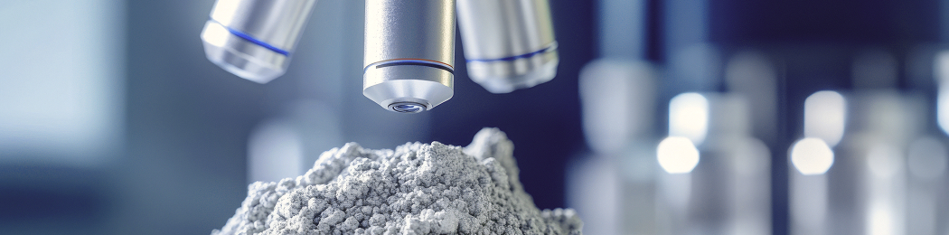 Строительная лаборатория